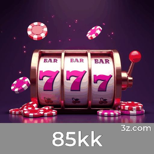 Desbloqueie Bônus Incríveis no 85kk Agora! Desbloqueie Bônus Incríveis no 85kk Agora!