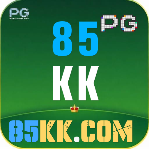 85kk