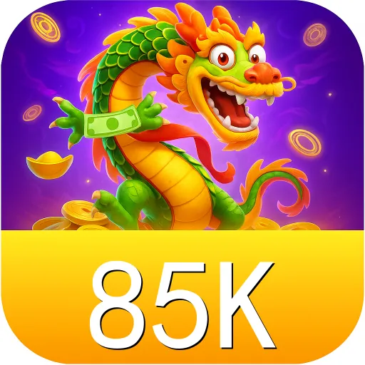 85K Cassino Online