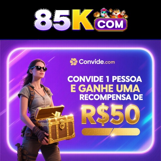 85K Fundo de Resgate de Perdas Semanais