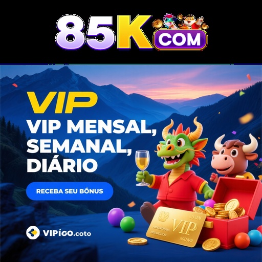 85K ConvidarCentro