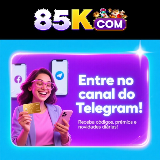 85K Mina Misteriosa